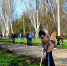 Месячник благоустройства в городском округе Кашира - Каширский район