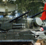 Международный военно-технический форум «Армия-2019» - Администрация г.о. Кашира