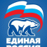 a725907272771579494efe2b19c8fef6a31f12df.jpg - Газета Каширские известия
