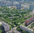 photo_2021-08-24_15-07-50.jpg - Газета Каширские известия