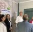 Ремонт_подъездов.jpg - Газета Каширские известия