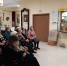 Активное долголетие в Подмосковье. Поездка в Ступино - Каширский ЦСО Забота