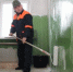 ремонт_подъезда.JPG - Газета Каширские известия