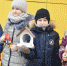 IDS_0113.JPG - Газета Каширские известия