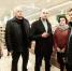 Мониторинг наличия продуктов и цен на них - 142900.Ru