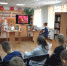 IDS_0011.JPG - Газета Каширские известия