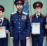photo_2022-04-17_19-17-16-e1650355033120.jpg - Газета Каширские известия