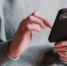 Министерство ЖКХ Подмосковья проинформировало жителей г.о. Кашира о Telegram-канале капремонта многоквартирных домов - Администрация г.о. Кашира