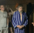 С лёгким паром: банное ремесло изучают в подмосковной Кашире - Администрация г.о. Кашира