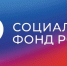 Социальный фонд начал оформлять пенсии, пособия, больничные и другие выплаты жителям новых регионов России - Администрация г.о. Кашира