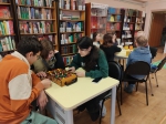 «Играриум»