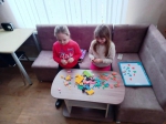 «Играриум»