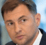 Официально: Николай Ханин сложил полномочия главы Каширы и ушел в Раменское - Kashira.Ru