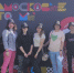 Каширяне стали участниками масштабного областного форума «Подмосковье – это мы» - Администрация г.о. Кашира