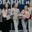 Свыше 800 выпускников каширских школ стали участниками акции «ГИА. Осознанность. Профориентация» - Администрация г.о. Кашира