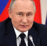 Владимир Путин сегодня подведет итоги года в прямом эфире - Администрация г.о. Кашира