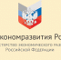 Дополнительный отбор образовательных программ - Администрация г.о. Кашира