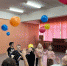 "Будь Здоров!" - Центр культурных инициатив