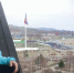 Юный программист из подмосковной Каширы стал победителем отборочного этапа Всероссийского чемпионата «Искусство кода» - Администрация г.о. Кашира