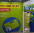 В сеть магазинов Fix Price требуются кандидаты на должность заведующего и администратора На правах рекламы - Kashira.Ru
