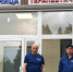 «Офицеры России» поздравили сотрудников Каширской больницы с Днём медицинской сестры - Администрация г.о. Кашира