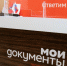 Жители подмосковной Каширы могут получить консультацию по услугам МФЦ в контакт-центре - Администрация г.о. Кашира