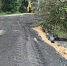 Проблемную плотину отремонтировали в Труфанове после обращений жителей - Regions.Ru