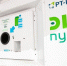 В Кашире работают пункты приема вторичных ресурсов - Администрация г.о. Кашира