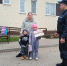Ликбез по зимнему использованию печей провели в Кашире местные пожарные - Regions.Ru