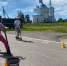 Спортивная программа «Здоровым быть - здорово!» - Центр культурных инициатив
