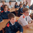 Каширским школьникам прививают знания юридических дисциплин - Regions.Ru
