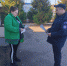 В каких случаях можно отапливать дома электроприборами в холодный период, рассказали каширянам спасатели - Regions.Ru