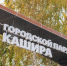 Экологически чистым материалом будут посыпать тропинки зимой в городских парках Каширы - Regions.Ru
