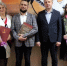 В подмосковной Кашире подвели итоги муниципального этапа конкурса «Учитель года Подмосковья» - Администрация г.о. Кашира