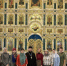 В подмосковной Кашире прошел образовательный семинар - Администрация г.о. Кашира