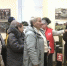 Долголеты из Каширы познакомились с достопримечательностями города Видное - Администрация г.о. Кашира