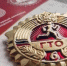 Каширяне стали призерами турнира по стрельбе из пневматической винтовки - Администрация г.о. Кашира
