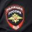 Каширские полицейские рассказали о правилах поведения в праздничные дни - Regions.Ru