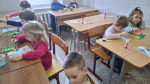 Мастер – класс «Ангелочек»