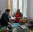 Мастер-класс «ХоббиАрт 55+» - Библиотечно-информационный и досуговый центр