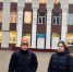 Каширские школьники приняли участие в олимпиадах по физике - Администрация г.о. Кашира