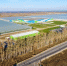 Инвестроект по производству сжиженного газа реализуют в Кашире - Regions.Ru