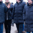 В Кашире вопросы благоустройства решают совместно со старостами - Администрация г.о. Кашира