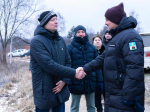 Фото: пресс-служба администрации г.о. Кашира