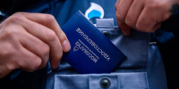 Каширяне, не пропустите встречу с газовым участковым - Администрация г.о. Кашира