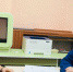 Долголеты подмосковной Каширы получили правовые рекомендации - Администрация г.о. Кашира