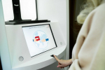 В каширском МФЦ работает криптокабина для оформления загранпаспортов