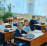 «Такая хрупкая планета» - познавательная программа, посвященная Международному дню защиты Земли - Центр культурных инициатив