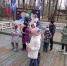 Интересно, весело и по-космически круто провести время приглашает каширский парк - Regions.Ru