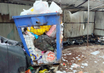Возчик мусора в Кашире заплатит более 3 миллионов рублей за участие в картельном сговоре